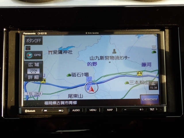 �i�r�����Œm��Ȃ��ꏊ�������Ƃ����ԂɌ����􂿂���Ƃ������o�����◷�s������ł΂�����ł��ˁB