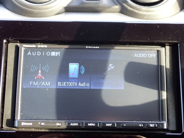 �I�[�f�B�I�\�[�X�͂����̒ʂ�ł��B