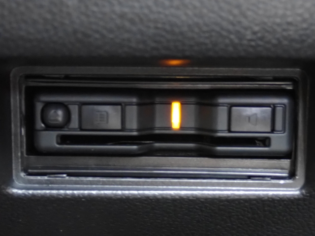 ETC���������Ă��܂��B�m���X�g�b�v�ŗ�������ʉ߂ł��܂��B���ꂵ�������ł���ˁB