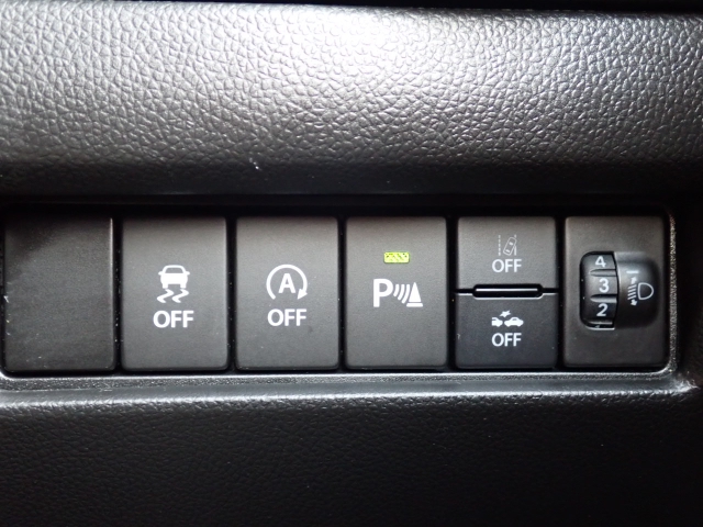 �����h�~�@�\�A�Փˉ���y���u���[�L�t���ŁA�����S�Ƀh���C�u�����y���݂��������܂���