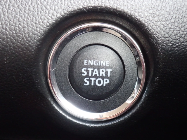 �v�b�V���X�^�[�g�ŃG���W���n����