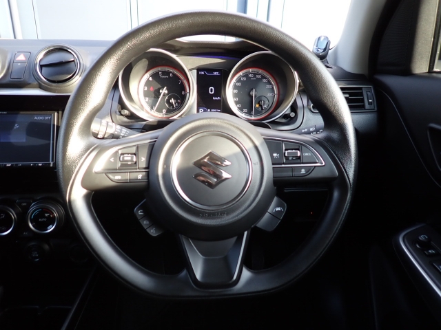 �X�e�A�����O�͂ƂĂ����ꂢ�ȏ�Ԃł���