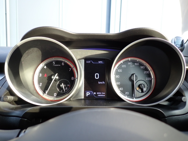 ���[�^�p�l���ɂȂ�܂�