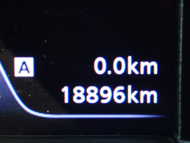 ���s�������m�F��������