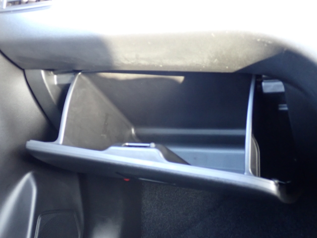 ���[�����Ղ�O���[�u�{�b�N�X�B