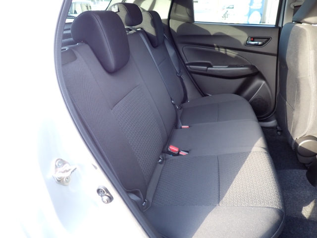 �����V�[�g�ɂȂ�܂��B���Ђ����X�����A��Ԃ����m�F���������B