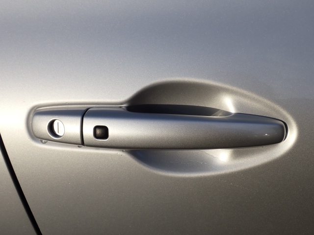 �I���b�N�X�F�蒆�ÎԂ͔[�ԑO�_�����A�G���W���I�C���A�I�C���G�������g�A�G�A�R���t�B���^�[�A���C�p�[�S�����������Ă��[�Ԓv���܂��B