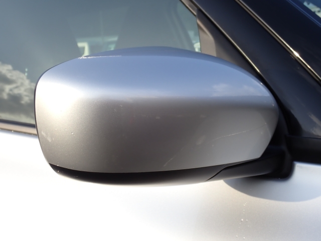 �I���b�N�X�F�蒆�ÎԂ͑S�ԊӒ菑�t���B�������AIS�̌�����S�ԗ��Ɏ��{��1�䂲�Ƃɕ]���_�̂����F�菑�̔��s���s���Ă���܂��B