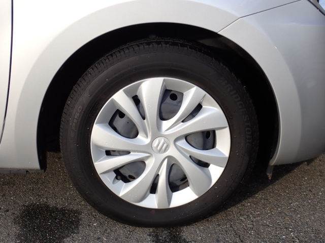 ���S�������[�ԁE���[���E���[�X�������k�������������Џ��L�ԂŃ����e�i���X�����_�������I�ɍs����ԗǍD�B�Ǝ��̕i����i����HP�Q�Ɓj���N���A�������N���}�̂ݔ̔�