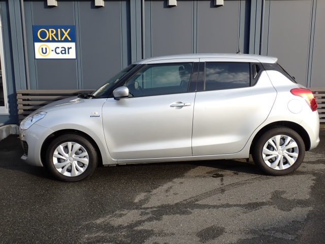 �����������݌Ɋm�F�̂��d�b����TEL0120-002710�I�݂Ȃ��܂���̂��⍇�����҂����Ă���܂�����