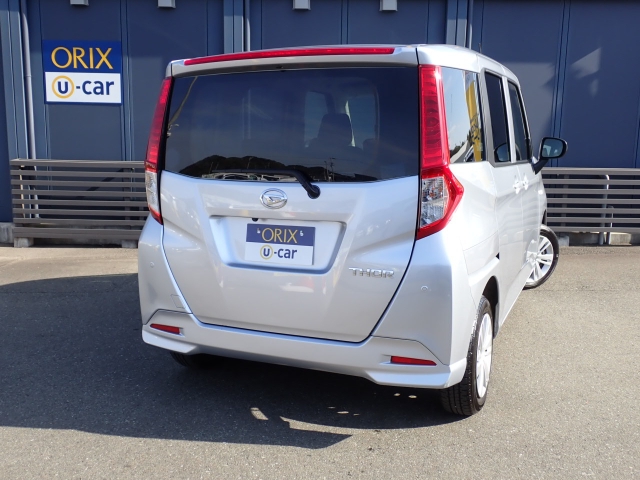 �����r���[�̉摜�ɂȂ�܂��B�I���b�N�X�F�蒆�ÎԂɂ́A���w��������S���Ă���肢���������߂ɁA�Ǝ��̢�I���b�N�X�F�蒆�Îԕۏأ�����t�����Ă��܂��B