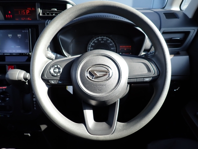 �X�e�A�����O�͂ƂĂ����ꂢ�ȏ�Ԃł���