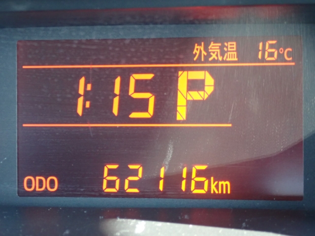 ���s�������m�F��������