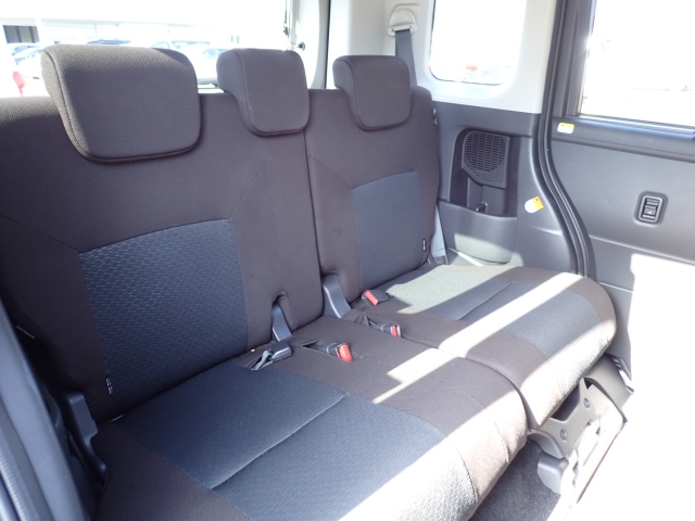 �����V�[�g�ɂȂ�܂��B���Ђ����X�����A��Ԃ����m�F���������B