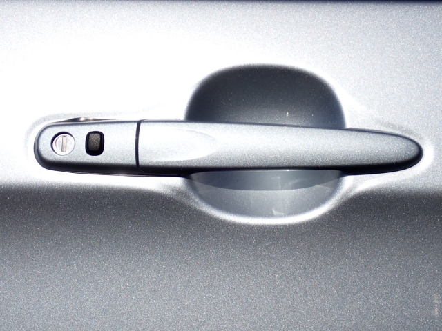 �I���b�N�X�F�蒆�ÎԂ͔[�ԑO�_�����A�G���W���I�C���A�I�C���G�������g�A�G�A�R���t�B���^�[�A���C�p�[�S�����������Ă��[�Ԓv���܂��B