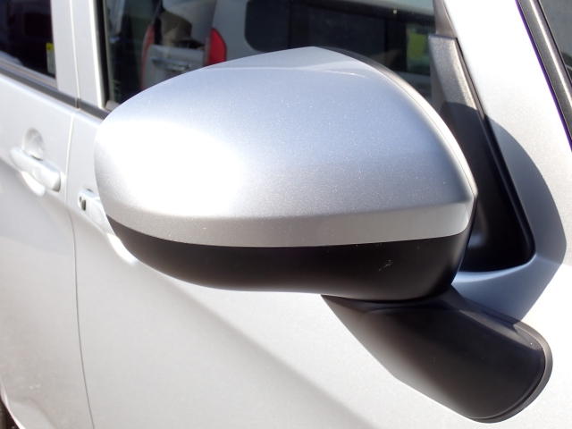 �I���b�N�X�F�蒆�ÎԂ͑S�ԊӒ菑�t���B�������AIS�̌�����S�ԗ��Ɏ��{��1�䂲�Ƃɕ]���_�̂����F�菑�̔��s���s���Ă���܂��B