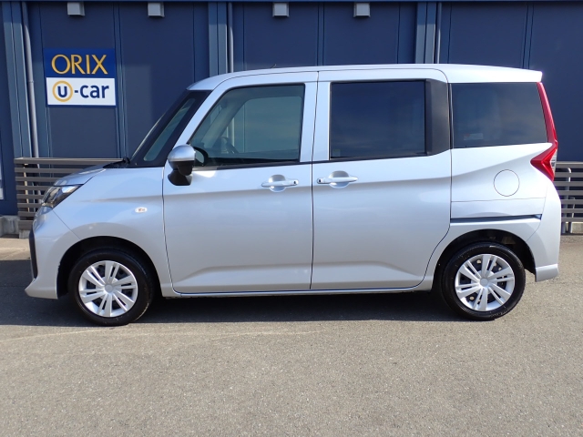 �����������݌Ɋm�F�̂��d�b����TEL0120-002710�I�݂Ȃ��܂���̂��⍇�����҂����Ă���܂�����