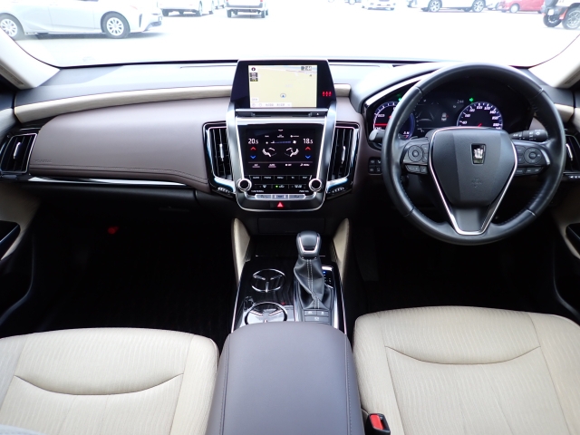 �I���b�N�X�F�蒆�ÎԂ͊O���@�ւ`�h�r�̌��i�Ȍ�����S�Ԏ��{���C���������Ԃ̗ǂ��ԗ������I���Ă���܂��̂ň��S���Ă��������ߒ����܂��I�@�ۏ؂��[���ň��S�I