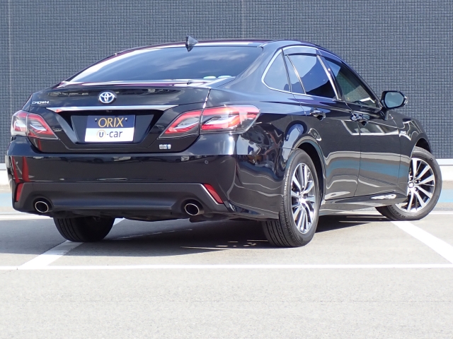 �I���b�N�X�F�蒆�ÎԂ͌�[�ԑO�ɑS�ԂP�Q�܂��͂Q�S�������_�������{���I�C���A�G�������g�A�S���C�p�[�S���A�G�A�R���t�B���^�[�͖������ŐV�i�Ɍ����v���܂��B���S�̏[�������ł��B