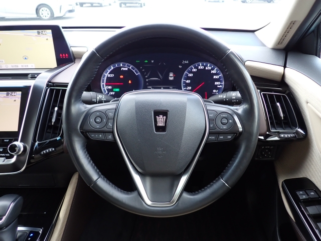 �I���b�N�X�F�蒆�ÎԂ͌��I�����㎿�Ȏ��q�݂̂����͂��v���܂��B�S�ԂɃv���̐E�l�ɂ��O�ꂵ�����O���̐��|�A�����グ�Ă���܂��B