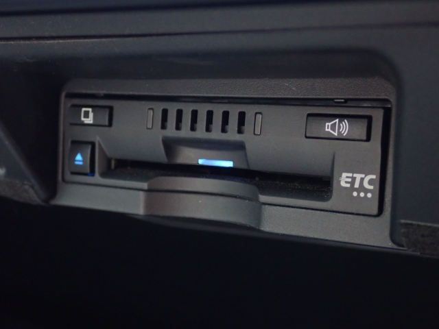 �d�s�b���������Ă���܂��B