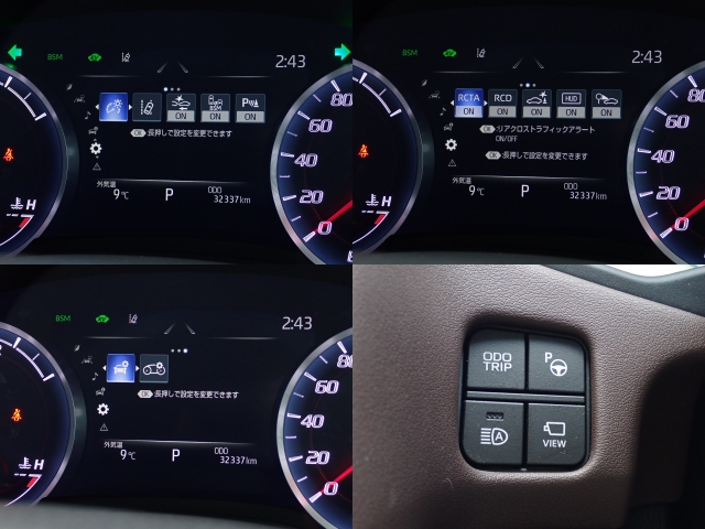 ���[�^�[�p�l�����m�肽����񂪈�ڗđR�ł��ˁB