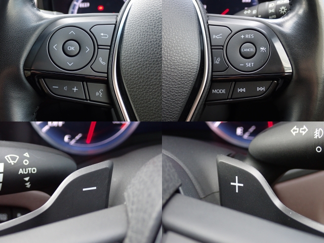 �X�e�A�����O�X�C�b�`�ł���