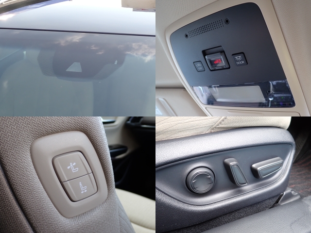 �p���[�V�[�g�ɂȂ�܂��B