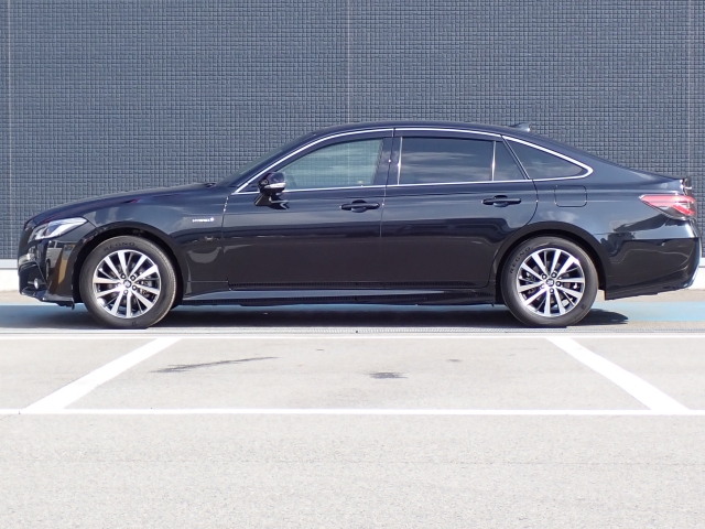 ���Еۏ؂ł͔[�ԓ����瑖�s�����������ŁA���Օi�������S�Ă̕��i���P�N�ԕۏ؂��܂��B�i�����ԗ��Ɋւ��ĉˑ����u�͕ۏؑΏۊO�ƂȂ�܂��j�i�O���Y�Ԃ͋���5,000�q�܂Ŕ��N�ԁj