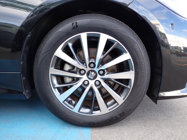 �����A���~�z�C�[�������ł��B