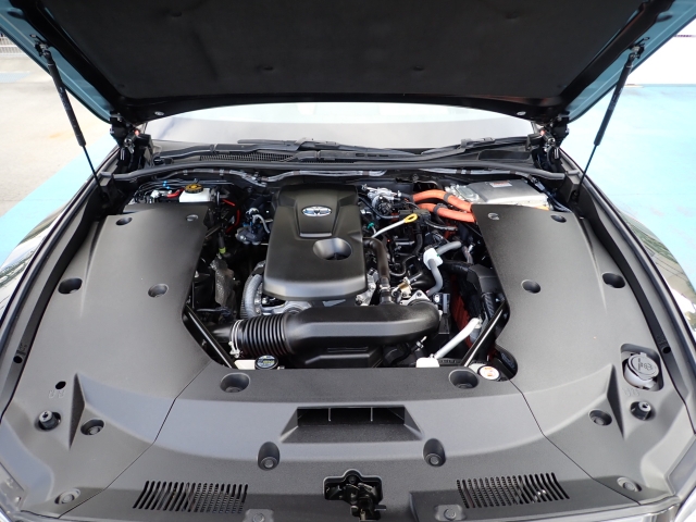 �G���W�����[�������ꂢ�ł���B�@�֋@�\�n���ǍD�ł��B�[�ԑO�ɓ_���������s���܂��B�G���W���I�C���E�I�C���t�B���^�[�E�G�A�R���t�B���^�[�E���C�p�[�S���͕K�������v���܂�