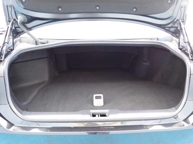 ���S���Ă���蒸���钆�ÎԂ�ڎw���ăI���b�N�X�F�蒆�ÎԂł͌��i�Ȋ�ɂ����ď��i�����I���Ă���܂��I