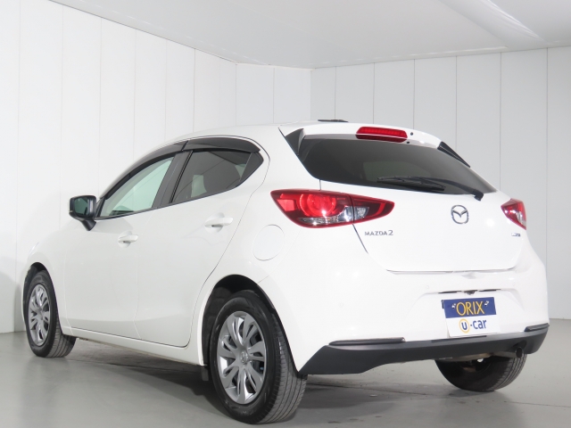 AIS����F���X�ł̓g���^�E�z���_�E�j�b�T���E�}�c�_�E�X�o�����[�J�[�n�̒��ÎԎ��Ɖ�Ђƕ��В�g��Ђ�6�Ђœ��ꂳ�ꂽ�u�]����v�u������v�ɑ���A�����Ɍ����]�������M���̂����鍸��