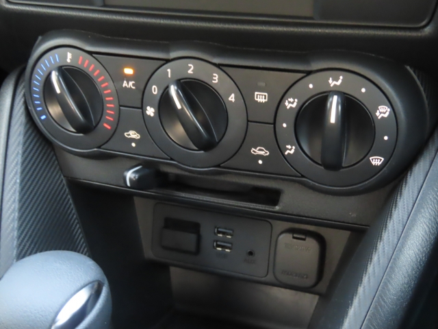 �G�A�R�������B���x�ݒ肪�ł��āA�������K�ł���B