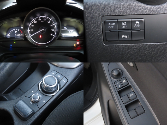 �悭�G��镔�����Y��ɐ��|�ς݂ł����I�I