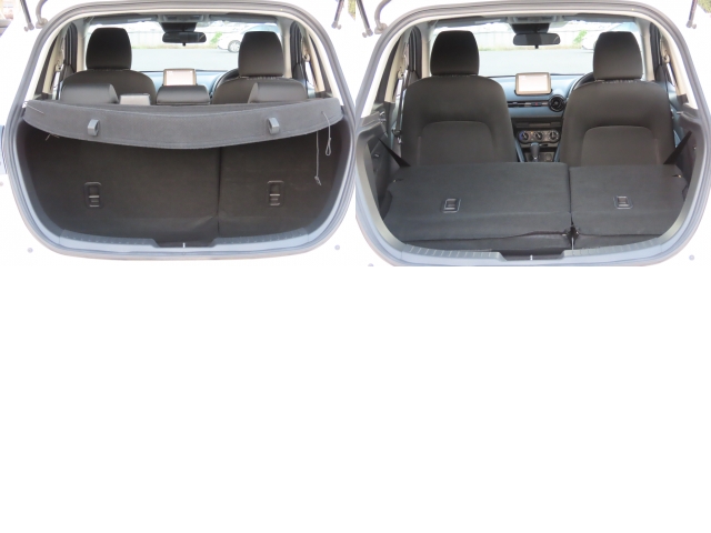 �V�[�g��|���΁A���Q�b�W�X�y�[�X������Ȃɂ��L���Ȃ�܂����