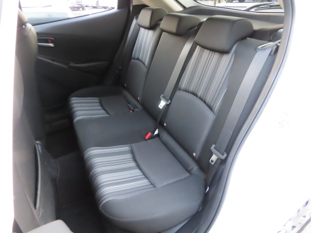 �����V�[�g����ԗǍD�������x�����X���������A���ۂɍ����Ă݂Ă��������ˁI