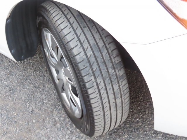 �^�C������������c���Ă��܂�