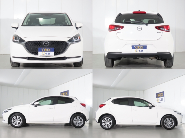 �y�����̂��q�l�ł����S���Ă��N���}�����w��������������z�ԗ���Ԗ��L��AIS�ԗ��i���]������FAX���ł��ē��\���ԗ��ɂ���Ă͔F�菑���s�܂łɐ��������Ԃ����������ꍇ���������܂�