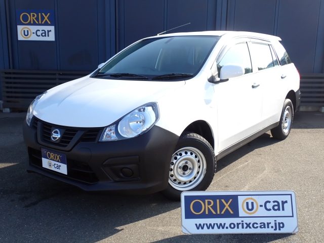 �m�u�P�T�O�@�`�c�@�S�v�c(���Y) �u�d ���Îԉ摜