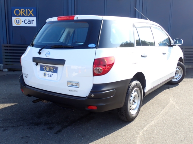 �����r���[�̉摜�ɂȂ�܂��B�I���b�N�X�F�蒆�ÎԂɂ́A���w��������S���Ă���肢���������߂ɁA�Ǝ��̢�I���b�N�X�F�蒆�Îԕۏأ�����t�����Ă��܂��B