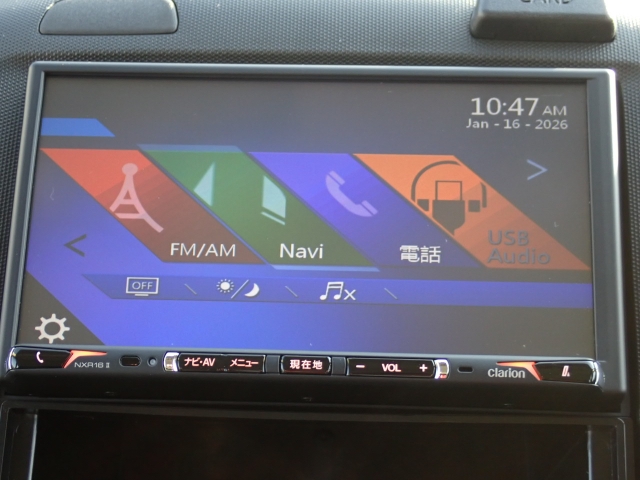 �I�[�f�B�I�\�[�X�͂����̒ʂ�ł��B