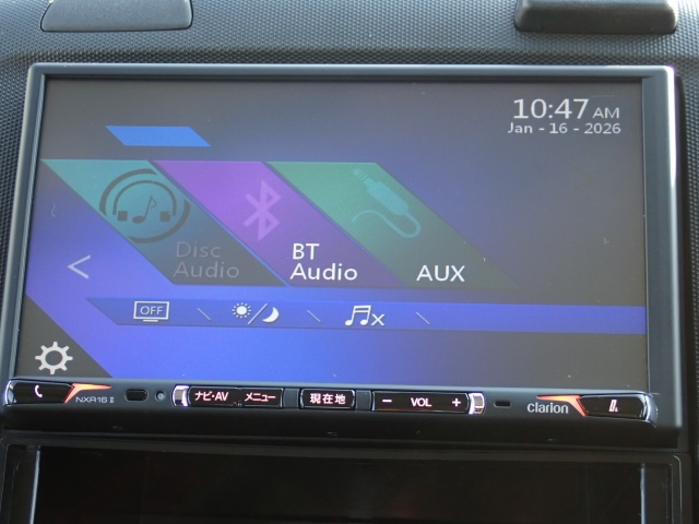 �I�[�f�B�I�\�[�X�͂����̒ʂ�ł��B