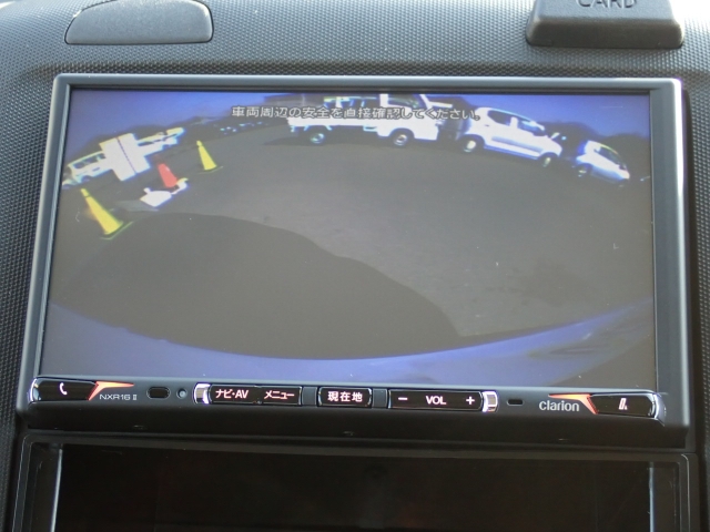 �o�b�N�J�����������Ă���܂��B���Ԏ��ɑ�ϖ��ɗ����܂�������Ԃ����ȕ��ɂ��֗��@�\�ł���