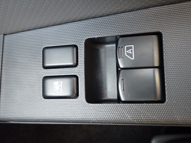 �O�Ȃ̑��̊J�͓d���ɂȂ�܂��̂ŁA�֗��ł���ˁB