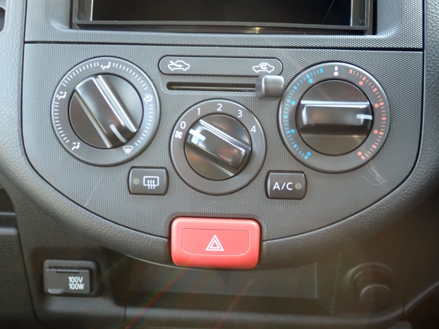 �_�C�������̃}�j���A���G�A�R���ɂȂ�܂��B�V���v���Ŏg���₷���I