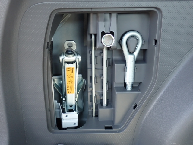 �W���b�L�ށB���[�ʒu���m�F���������܂��B