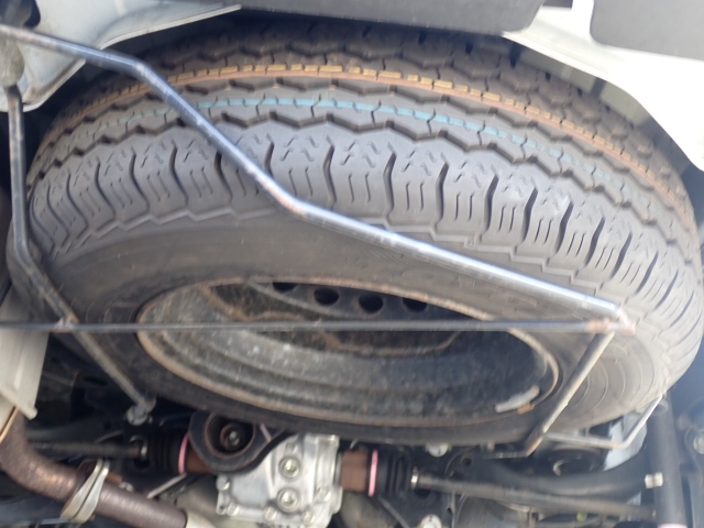 �X�y�A�^�C�����������Ă��܂�