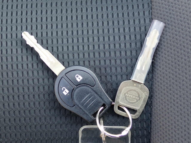 �{�^����ł炭�炭�J���A�{���􃊃��R���L�[�t���ł�