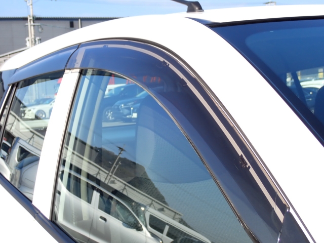 �J�̓��̊��C�ɕ֗��ȃh�A�o�C�U�[�t���I